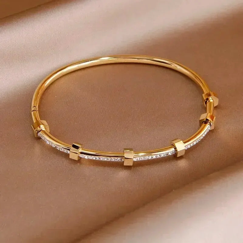 Bangles For Women