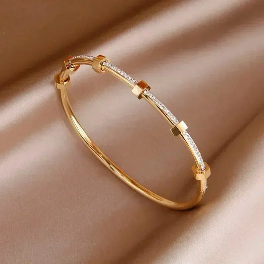 Bangles For Women