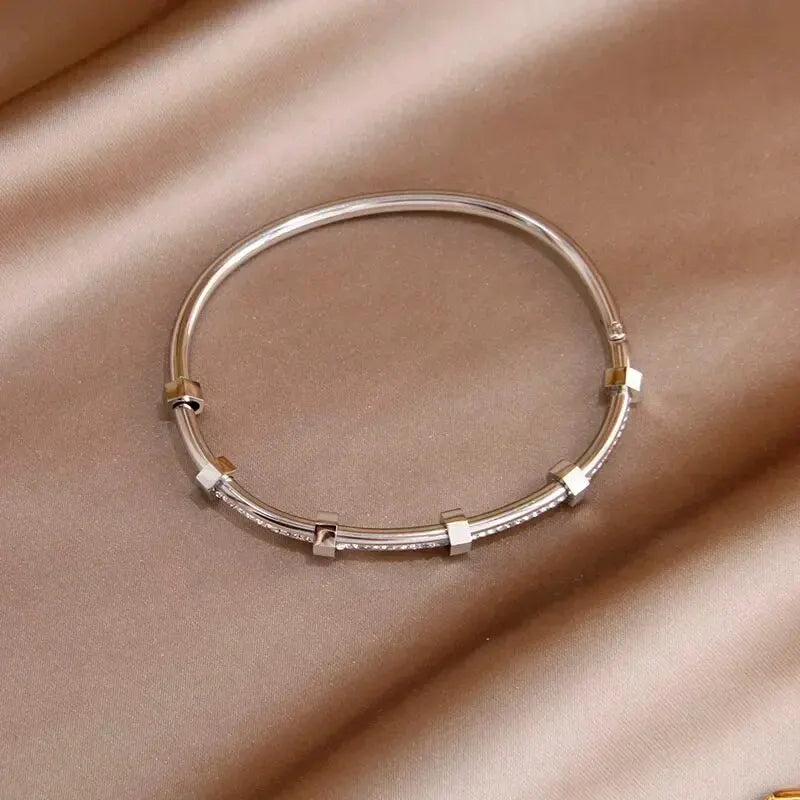 Bangles For Women