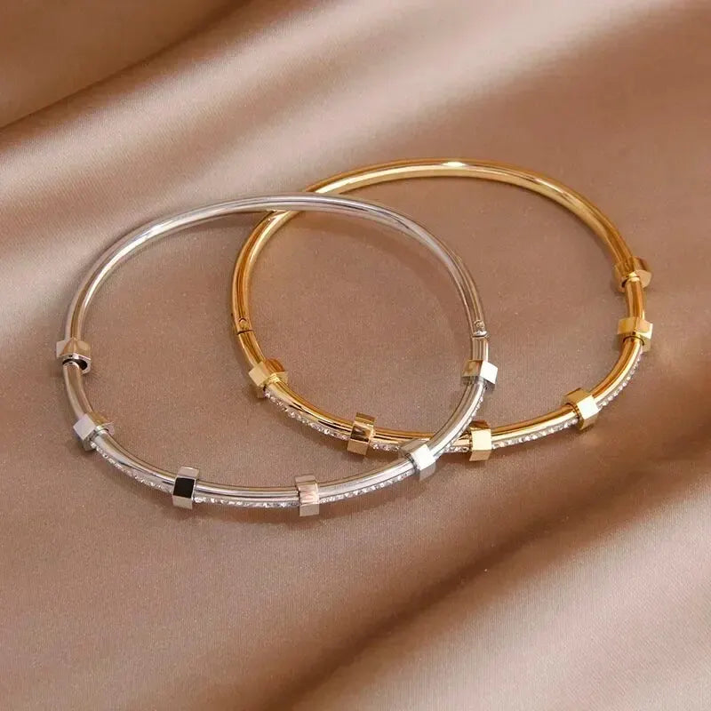 Bangles For Women