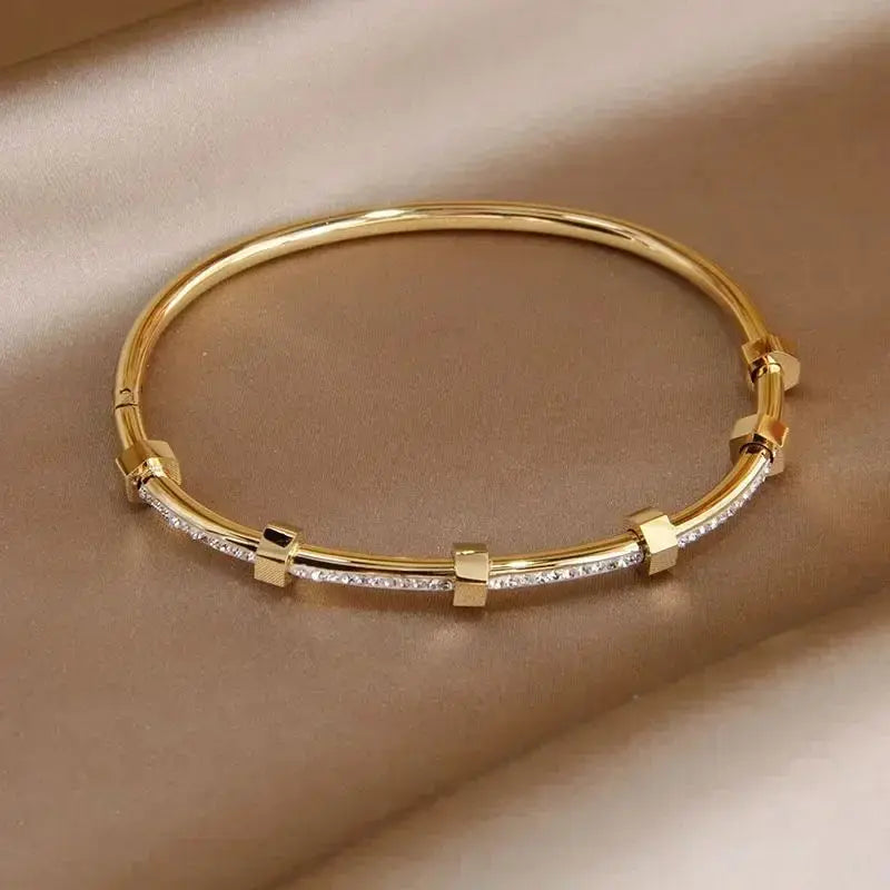 Bangles For Women