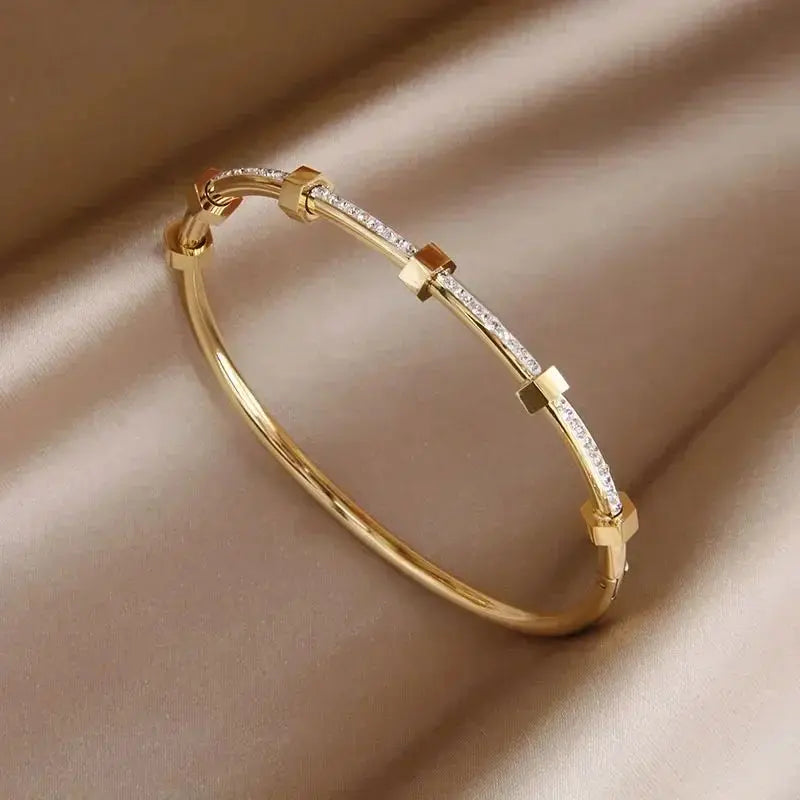 Bangles For Women