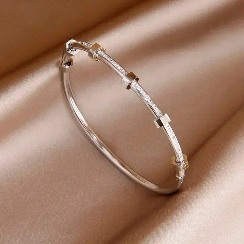 Bangles For Women